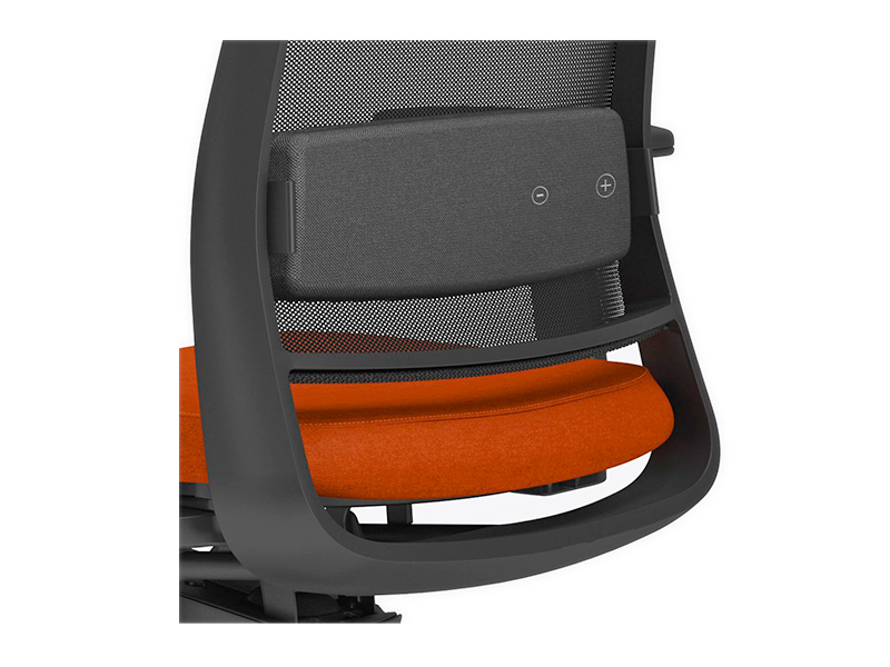 König-Neurath_TENSA-NEXT_18