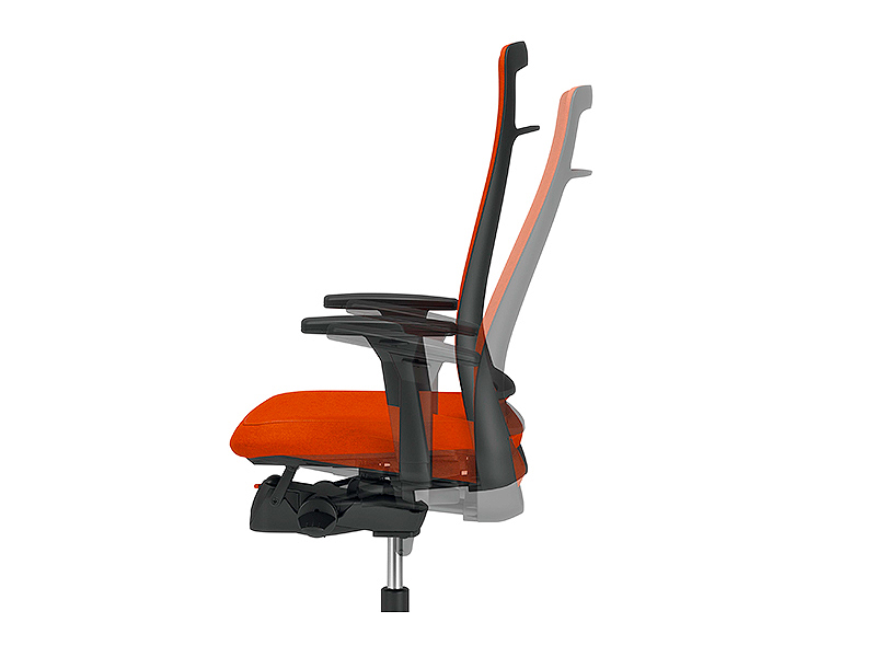 König-Neurath_TENSA-NEXT_18