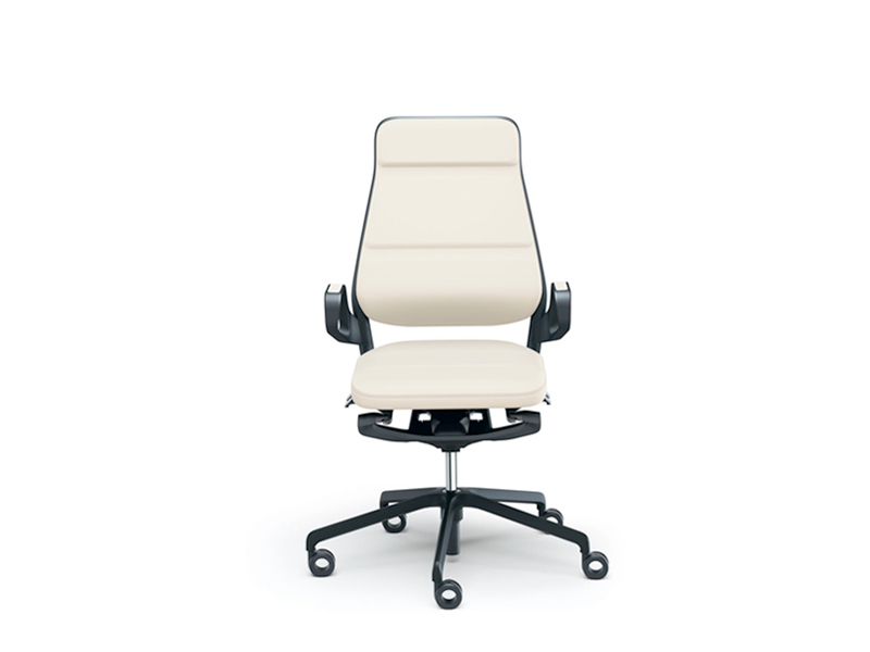 KoenigundNeurath_AUREY_06_N Koenig_Neurath_AUREY_06_N