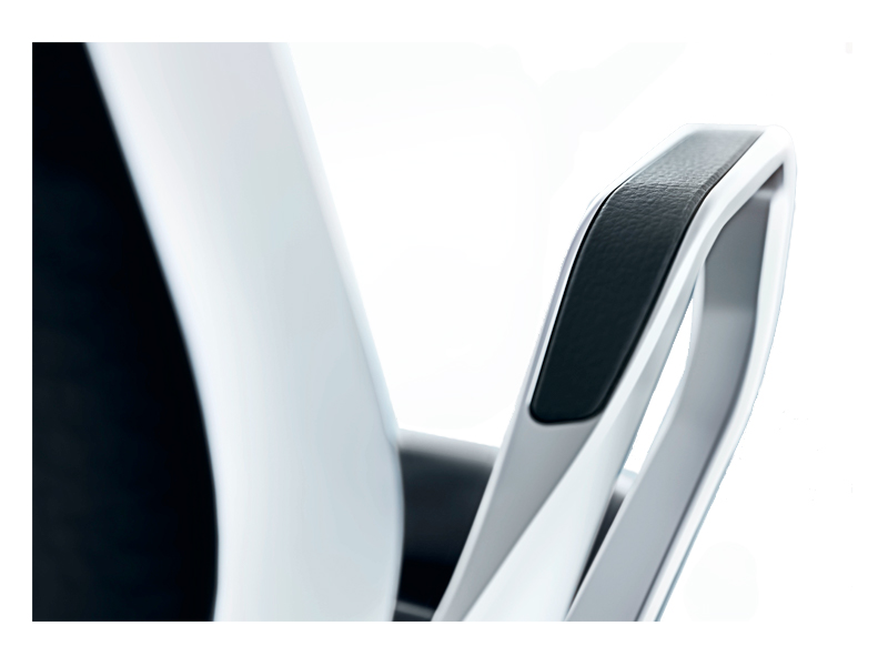 KoenigundNeurath_AUREY_10_Detail Koenig_Neurath_AUREY_10_Detail