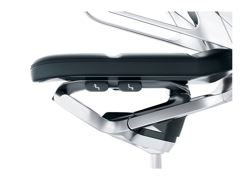 KoenigundNeurath_AUREY_12_Detail Koenig_Neurath_AUREY_12_Detail