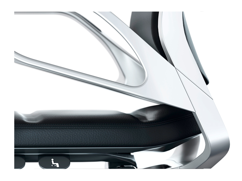 KoenigundNeurath_AUREY_13_Detail Koenig_Neurath_AUREY_13_Detail