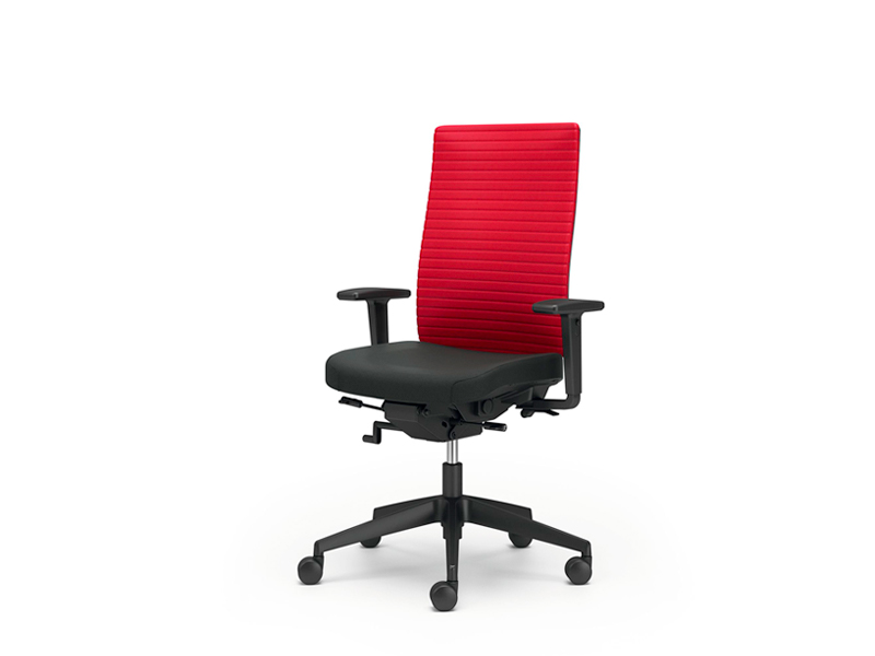 Koenig_Neurath_JET-A_01_red