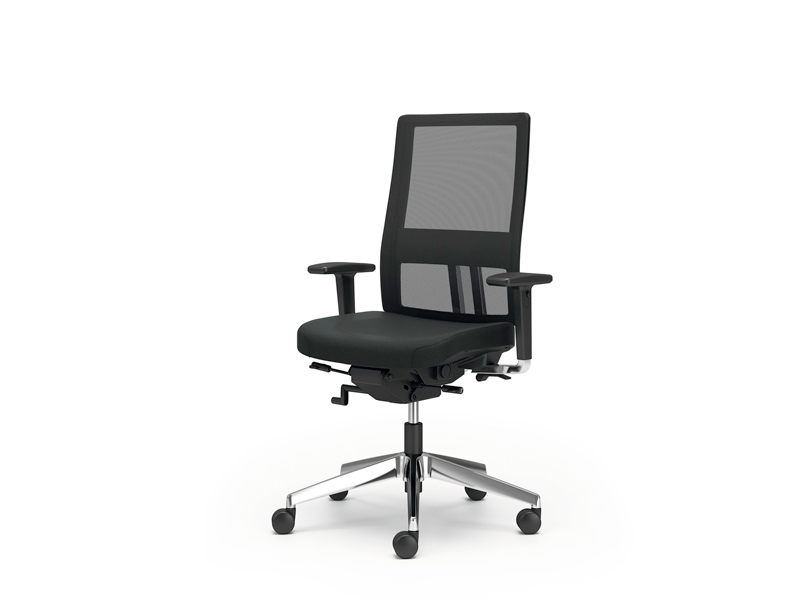 Koenig_Neurath_JET-A_02_Netz