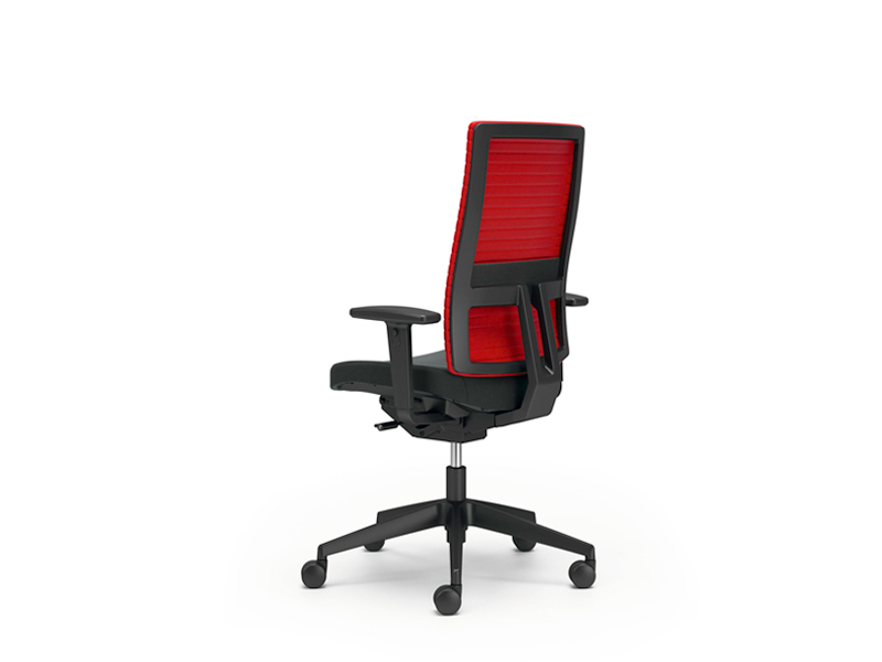 Koenig_Neurath_JET-A_03_red