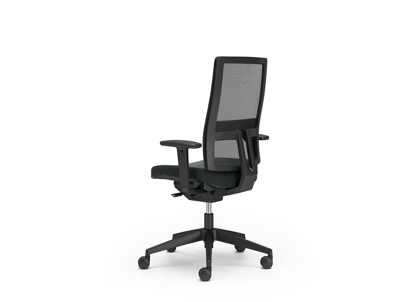 Koenig_Neurath_JET-A_04_Netz