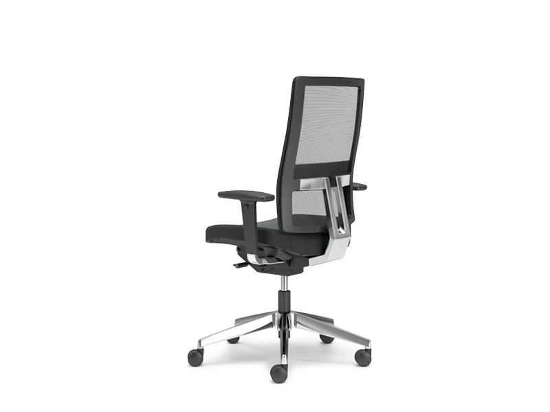 Koenig_Neurath_JET-A_05_Netz_crome