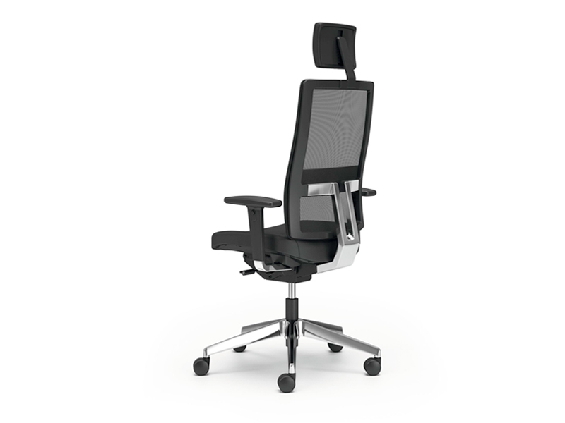 Koenig_Neurath_JET-A_06_Netz_Kopf