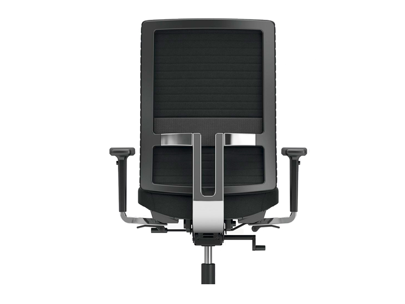 Koenig_Neurath_JET-A_10_crome