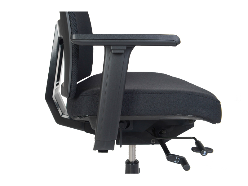 Koenig_Neurath_JET-A_13