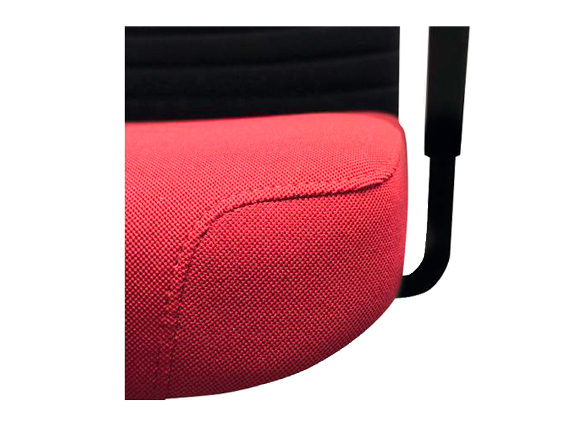 Koenig_Neurath_JET-A_14