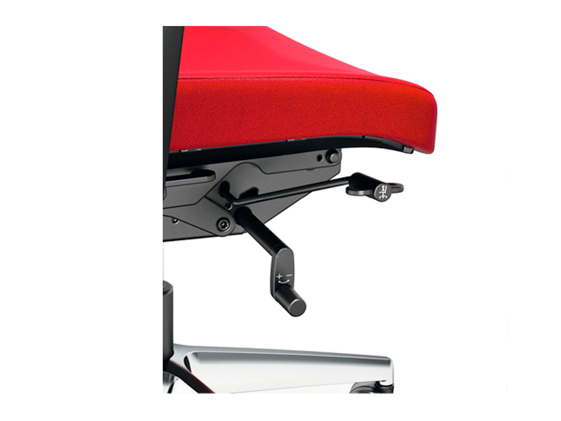 Koenig_Neurath_JET-A_15