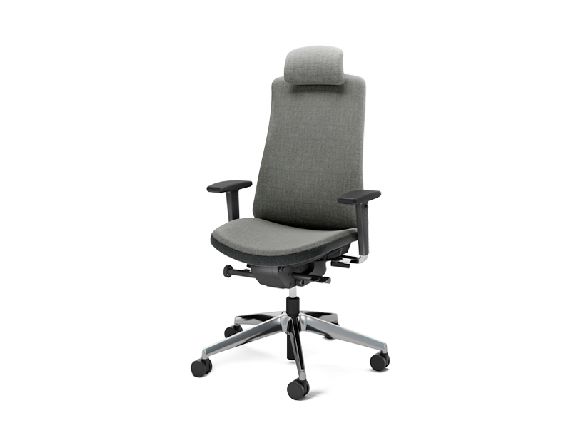 KoenigundNeurath_JETIII_03_Stoff Koenig_Neurath_JET_III_03_Stoff