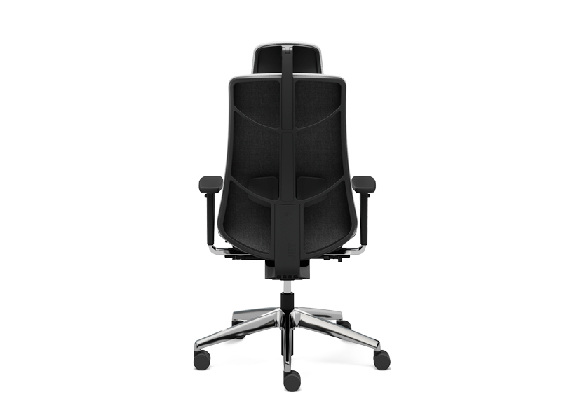 KoenigundNeurath_JETIII_07_Stoff Koenig_Neurath_JET_III_07_Stoff