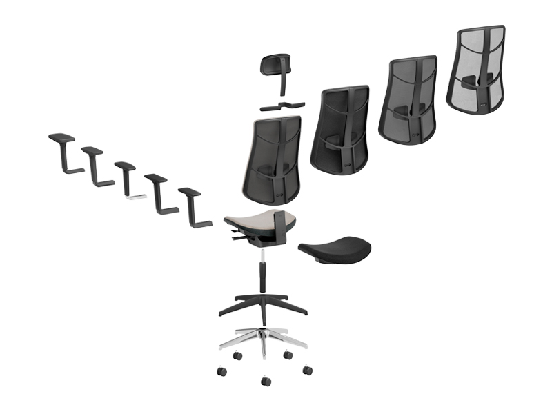 KoenigundNeurath_JETIII_12_Einzel Koenig_Neurath_JET_III_12_Einzel