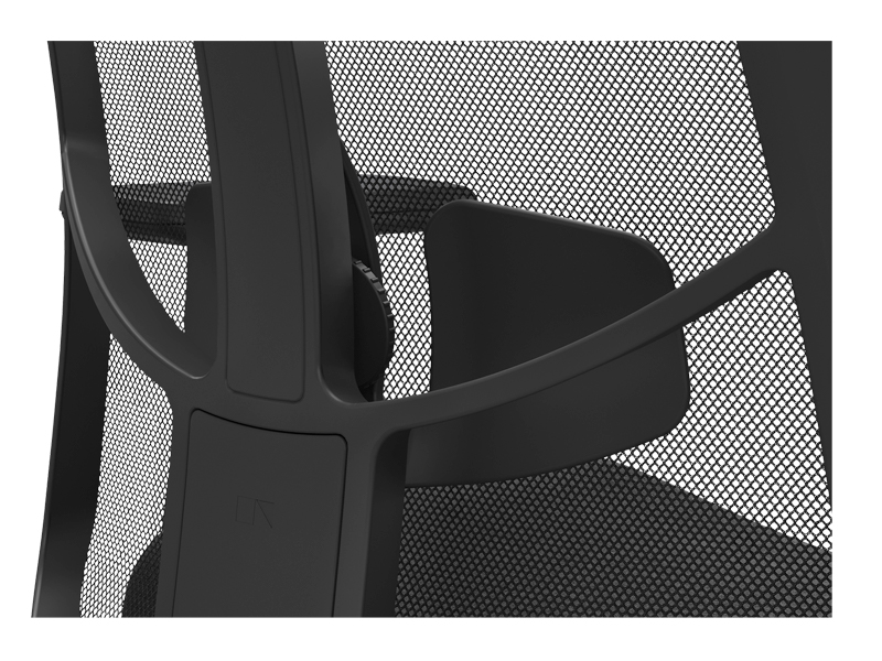 KoenigundNeurath_JETIII_16_Netz_Lordosenstuetze Koenig_Neurath_JET_III_16_Netz_Lordosenstuetze