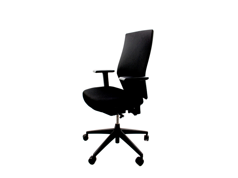 KoenigundNeurath_JETII_SP_02 Koenig_Neurath_JET_II_SP_02