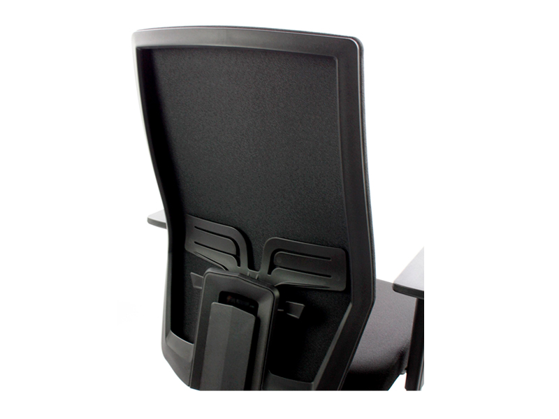 KoenigundNeurath_JETII_SP_05 Koenig_Neurath_JET_II_SP_05