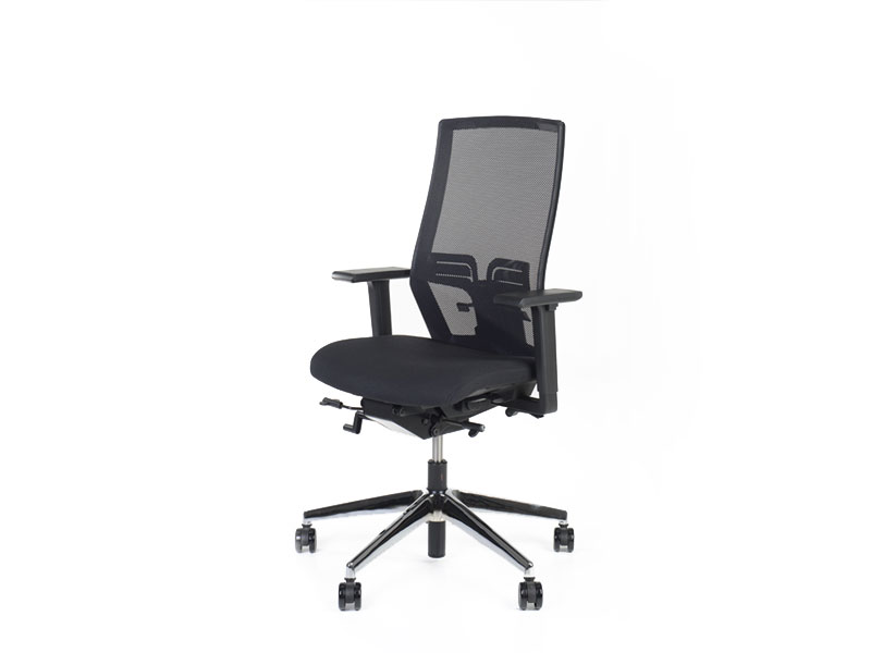 KoenigundNeurath_JET_II_01 KoenigundNeurath_JET_II_01