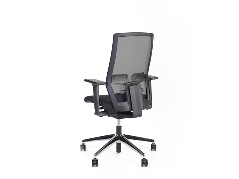 KoenigundNeurath_JET_II_02 KoenigundNeurath_JET_II_02