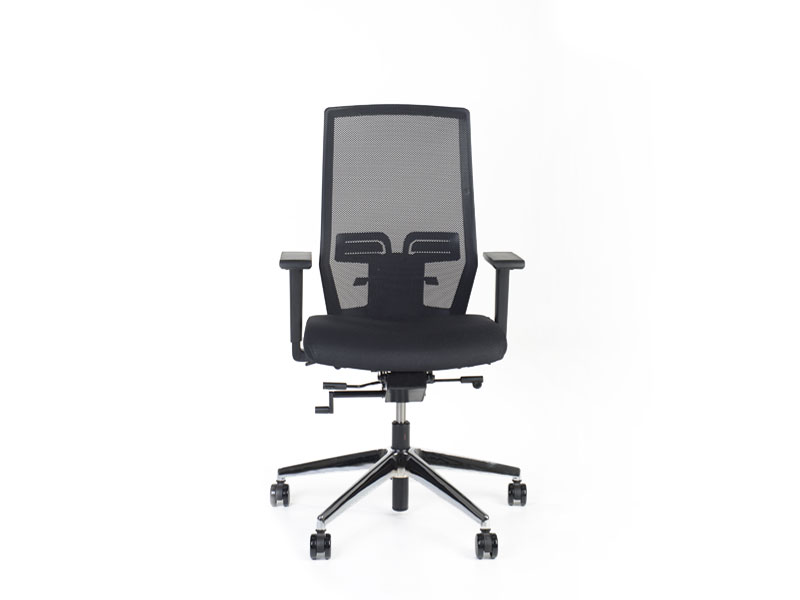 KoenigundNeurath_JET_II_04 KoenigundNeurath_JET_II_04