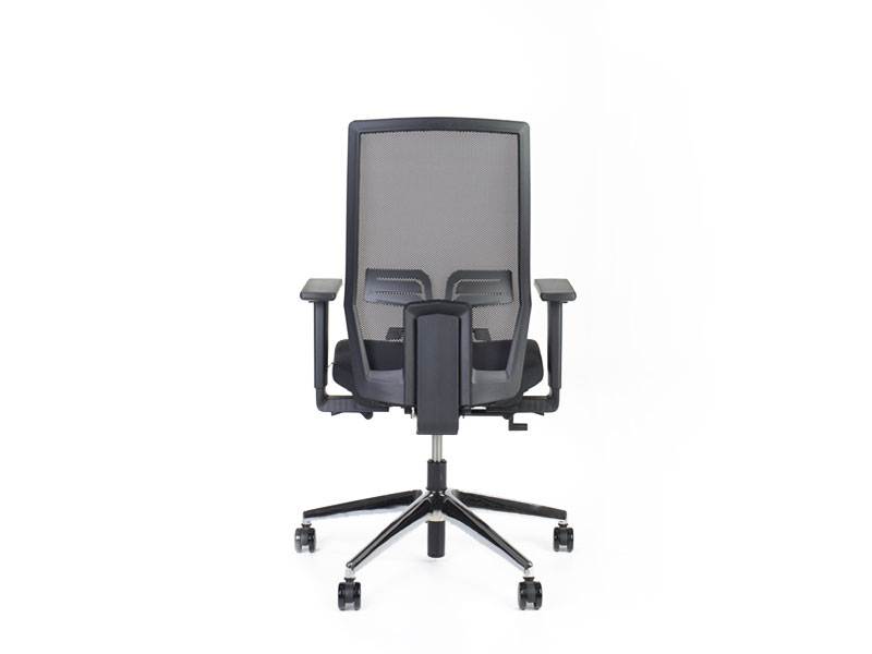 KoenigundNeurath_JET_II_06 KoenigundNeurath_JET_II_06