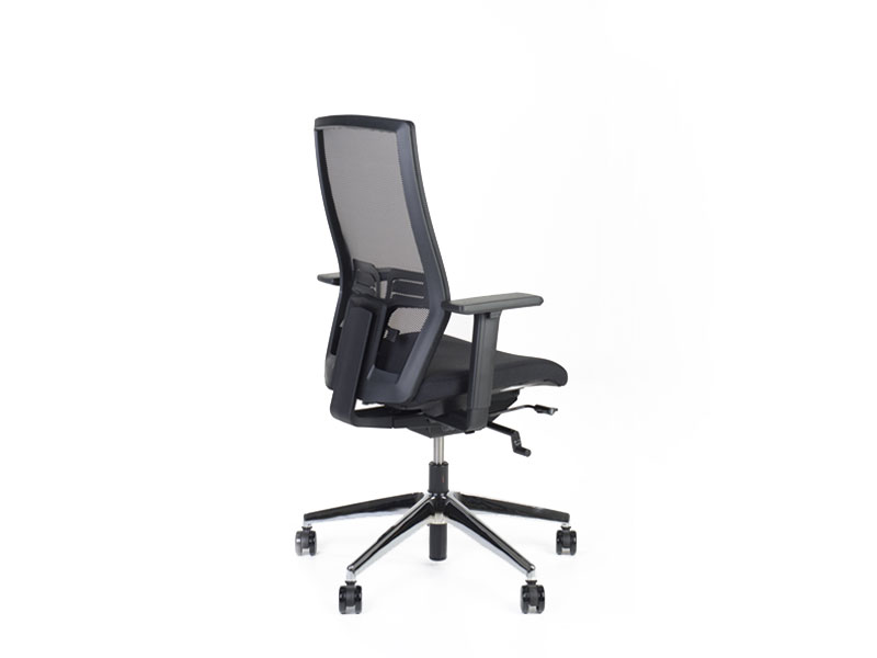 KoenigundNeurath_JET_II_07 KoenigundNeurath_JET_II_07