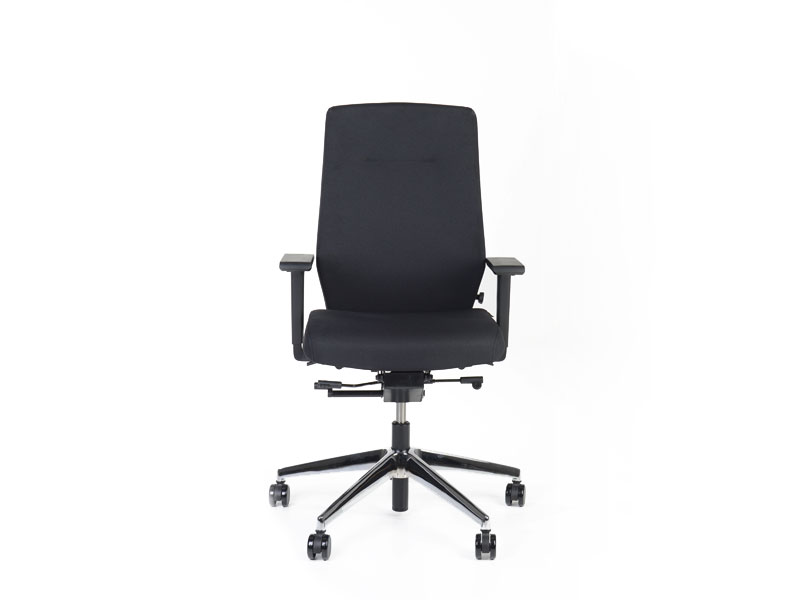 KoenigundNeurath_JET_II_10 KoenigundNeurath_JET_II_10