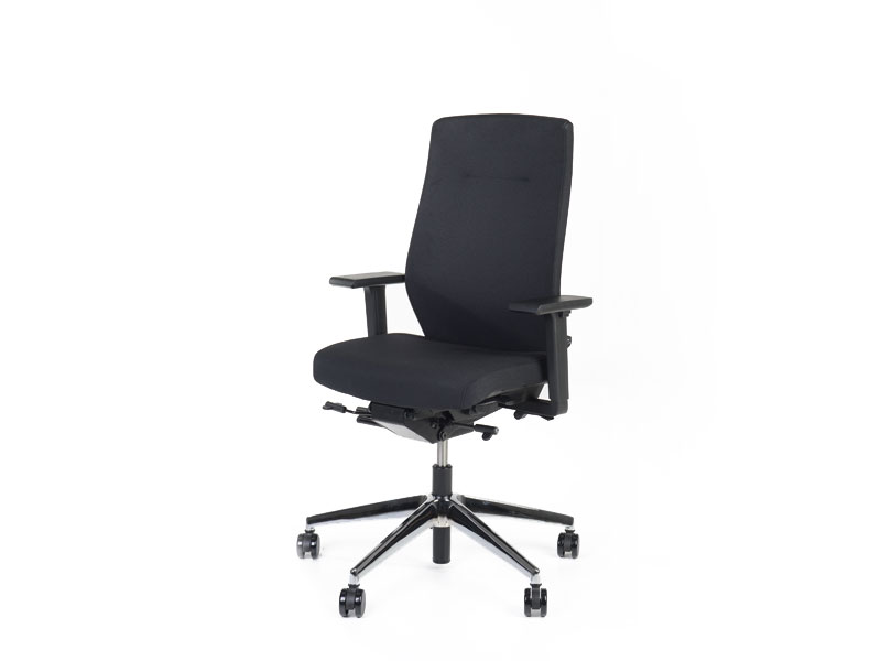 KoenigundNeurath_JET_II_11 KoenigundNeurath_JET_II_11