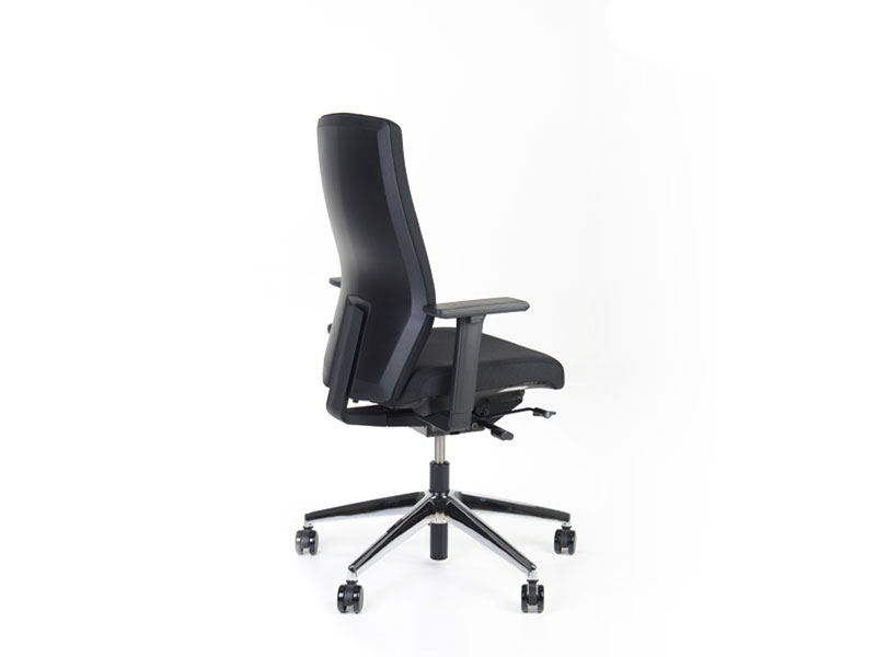 KoenigundNeurath_JET_II_14 KoenigundNeurath_JET_II_14