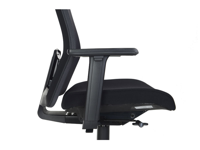 KoenigundNeurath_JET_II_17 KoenigundNeurath_JET_II_17