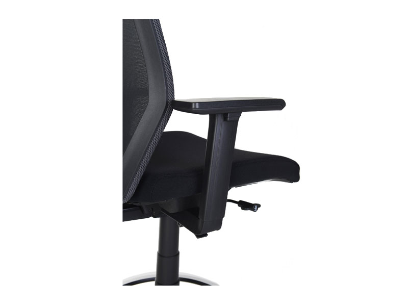 KoenigundNeurath_JET_II_18 KoenigundNeurath_JET_II_18