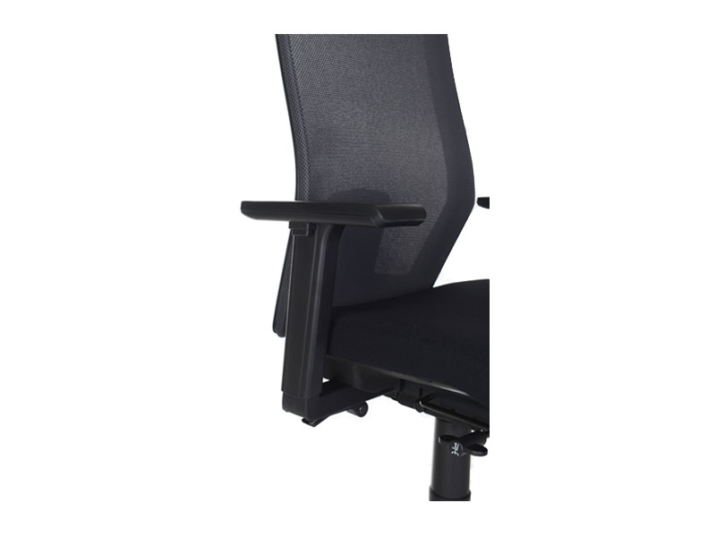 KoenigundNeurath_JET_II_19 KoenigundNeurath_JET_II_19