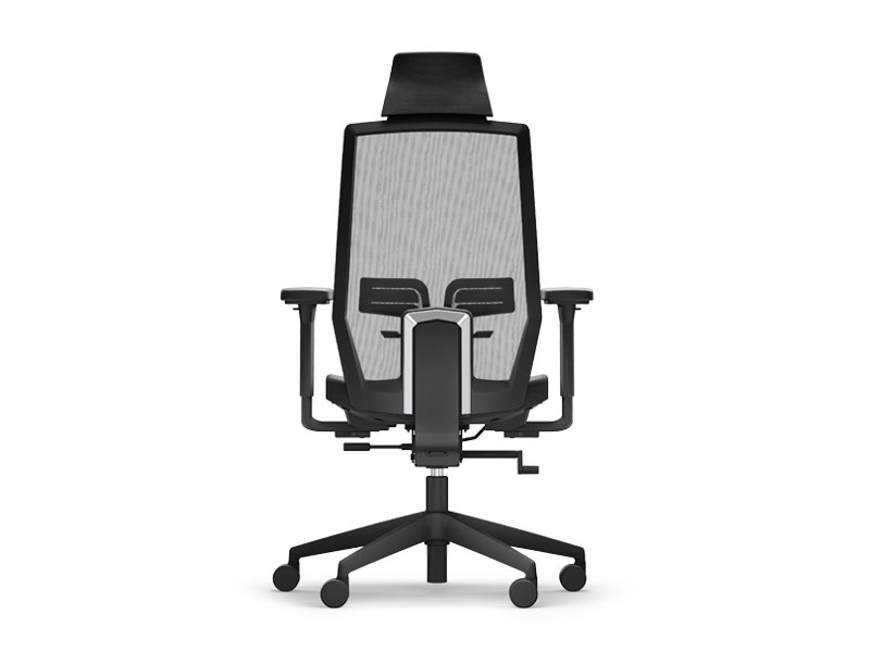 KoenigundNeurath_JET_II_22 KoenigundNeurath_JET_II_22