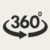 Menu icon