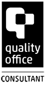 Quality-Office-Consultant