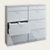 Menu icon