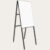 Menu icon