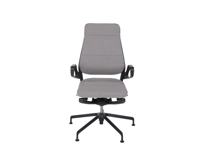 auray_konferenz_koenig_neurath_01 auray_konferenz_koenig_neurath_01