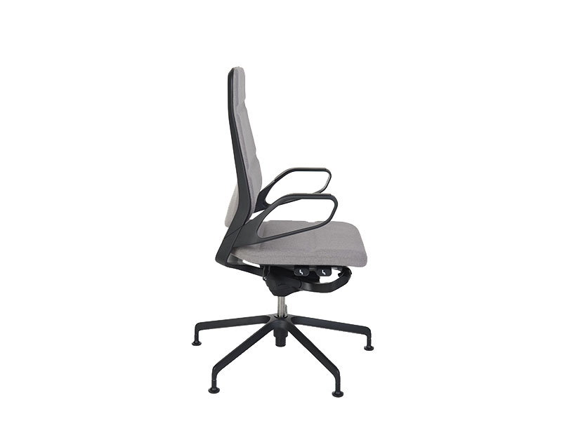 auray_konferenz_koenig_neurath_05 auray_konferenz_koenig_neurath_05