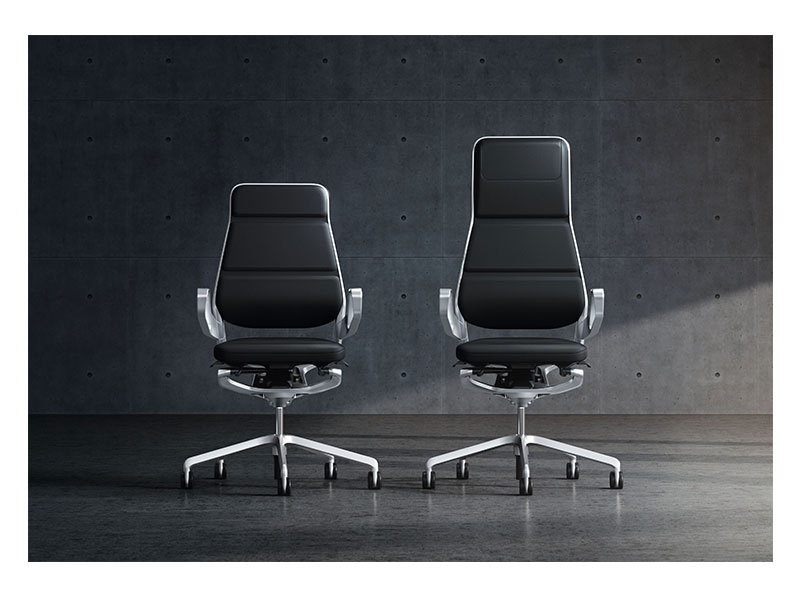 auray_konferenz_koenig_neurath_07 auray_konferenz_koenig_neurath_07