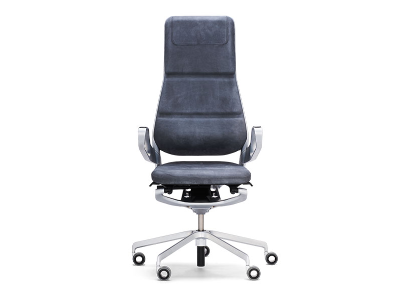 auray_konferenz_koenig_neurath_08 auray_konferenz_koenig_neurath_08