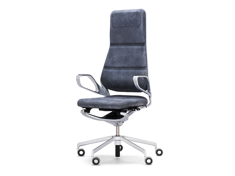 auray_konferenz_koenig_neurath_09 auray_konferenz_koenig_neurath_09