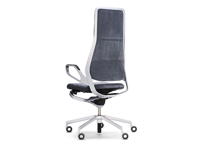 auray_konferenz_koenig_neurath_11 auray_konferenz_koenig_neurath_11