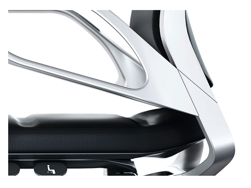 auray_konferenz_koenig_neurath_16 auray_konferenz_koenig_neurath_16