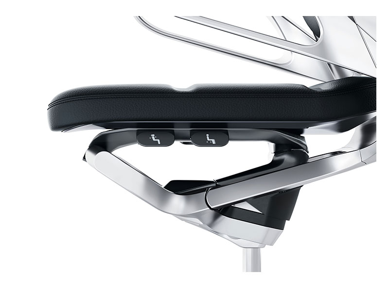 auray_konferenz_koenig_neurath_17 auray_konferenz_koenig_neurath_17