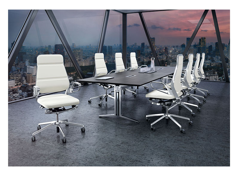 auray_konferenz_koenig_neurath_18 auray_konferenz_koenig_neurath_18