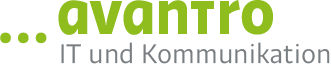 avantro_logo