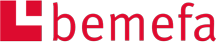 bemefa-bremen