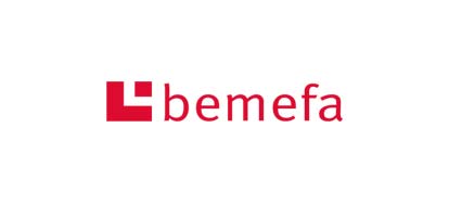 bemefa-logo